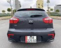 Kia Rio 2015 - Màu xám số tự động, 405tr