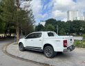 Chevrolet Colorado 2020 - Giá 520tr