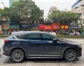 Mazda CX-8 2021 - Máy móc keo chỉ zin