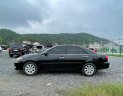 Toyota Camry 2002 - Xe đăng ký lần đầu 2002 nhập khẩu nguyên chiếc giá tốt 238tr