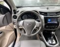 Nissan Navara 2018 - Bản full bệ bước, giá tốt, hỗ trợ trả góp 70%