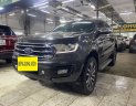 Ford Everest 2019 - Nhập khẩu nguyên chiếc Thái Lan