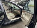 Toyota Camry 2009 - Toyota Camry 2009