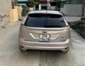 Ford Focus 2011 - Xe màu bạc, 268 triệu