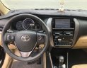 Toyota Vios 2021 - Đăng ký lần đầu 2021, nhập khẩu giá tốt 560tr