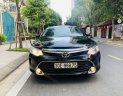 Toyota Camry 2017 - Xe cực đều và đẹp
