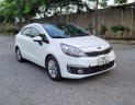 Kia Rio 2016 - Kia Rio 2016 số sàn