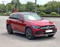 Mercedes-Benz GLC 300 2020 - Xe sẵn Hà Nội