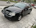 Daewoo Lacetti 2009 - Máy số chất, thân vỏ đẹp