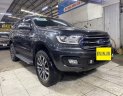 Ford Everest 2019 - Nhập khẩu nguyên chiếc Thái Lan