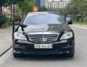 Mercedes-Benz S class 2005 - Mercedes-Benz 2005 tại Hà Nội