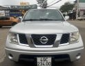 Nissan Navara 2011 - Nhập khẩu Thái Lan