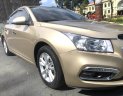 Chevrolet Cruze 2016 - Số sàn, giá chỉ 283 triệu