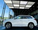 Mitsubishi Outlander 2022 - Giao xe sớm - Kèm nhiều ưu đãi hấp dẫn