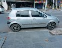 Hyundai Getz 2008 - Chính chủ kí mua bán