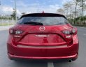 Mazda 3 2019 - Lên nhiều đồ chơi