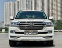 Toyota Land Cruiser 2016 - Toyota Land Cruiser 2016 tại Hà Nội