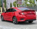 Honda Civic 2019 - Nhập khẩu - Cực hot