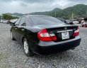 Toyota Camry 2002 - Xe đăng ký lần đầu 2002 nhập khẩu nguyên chiếc giá tốt 238tr