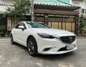 Mazda 6 2019 - cần bán xe