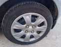 Hyundai Getz 2008 - Hyundai Getz 2008 tại Hưng Yên