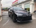 Toyota Vios 2021 - Đăng ký lần đầu 2021, nhập khẩu giá tốt 560tr