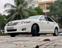 Toyota Camry 2011 - Giá hữu nghị