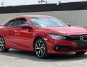 Honda Civic 2019 - Nhập khẩu - Cực hot