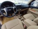 Ford Everest 2009 - Ford Everest 2009 số sàn