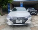 Hyundai Elantra 2022 - Thaco Town 2022 số tự động