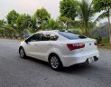 Kia Rio 2016 - Xe gia đình zin toàn xe