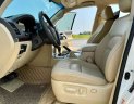 Toyota Land Cruiser 2016 - Toyota Land Cruiser 2016 tại Hà Nội