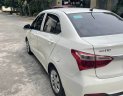 Hyundai Grand i10 2019 - Màu trắng chính chủ