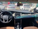 Toyota Innova 2017 - Biển SG, giá sập sàn mua xe tại hãng