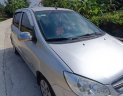 Hyundai Getz 2008 - Hyundai Getz 2008 tại Hưng Yên