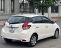 Toyota Yaris 2016 - Quảng Ninh - Xe nhập khẩu Thái, giá chỉ 445tr