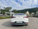 Hyundai Elantra 2020 - Ít sử dụng, giá chỉ 590tr