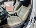 Hyundai Elantra 2019 - Ít sử dụng, giá chỉ 605tr