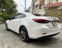 Mazda 6 2019 - cần bán xe