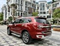 Ford Everest 2021 - Ford Everest 2021 số tự động tại Hà Nội