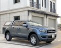 Ford Ranger 2015 - 1 cầu số tự động, giá 485tr