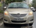 Toyota Vios 2011 - Chính chủ nguyên bản