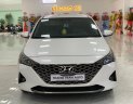 Hyundai Accent 2022 - [Hàng đẹp - Siêu lướt] Máy móc zin 100%. Sự lựa chọn tuyệt vời - Gọi em ngay nhé