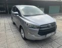 Toyota Innova 2020 - Toyota Innova 2020 số tự động tại Bình Dương