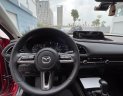 Mazda 2022 - Cam kết bảo hành 5 năm