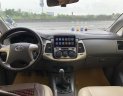 Toyota Innova 2013 - Bao thủ tục giấy tờ, hỗ trợ bank 70%