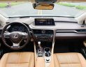 Lexus RX 350 2017 - Xe màu trắng