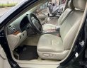 Toyota Camry 2009 - Toyota Camry 2009