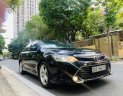 Toyota Camry 2017 - Xe cực đều và đẹp