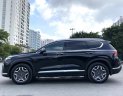 Hyundai Santa Fe 2022 - Full đồ chơi cao cấp